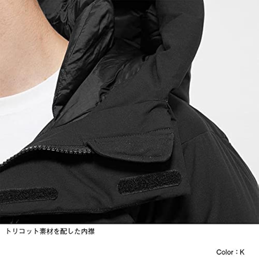 Amazon | THE NORTH FACE ノースフェイス ゴアテックス バルトロ